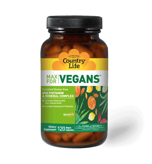 Country-Life-Max-for-Vegans