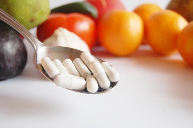Dr. Mercola Complete Probiotics Capsules