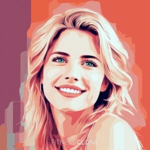 Emily Bett Rickards