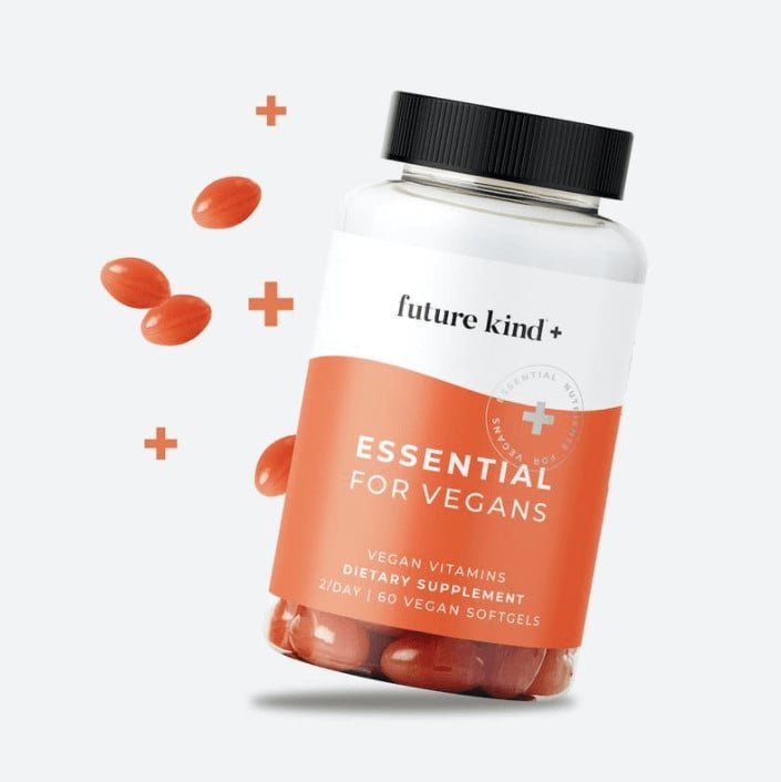 Future-Kind-Essential-Vegan-Multivitamin
