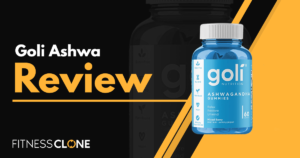 Goli Ashwa Review