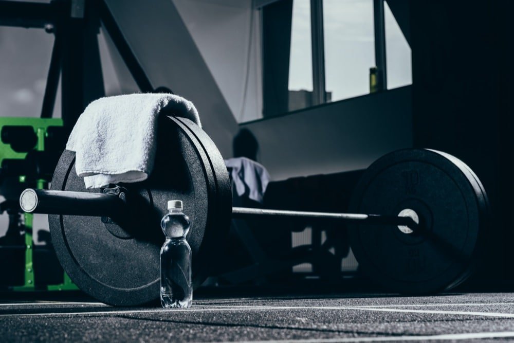BCAAs Or Protein