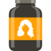 Hair Vitamins Hair Vitamins