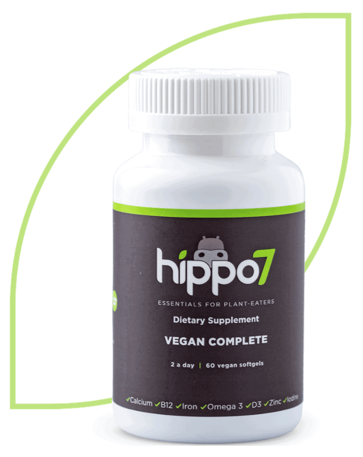 Hippo7