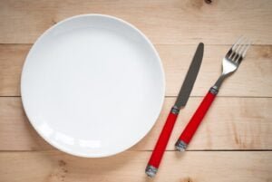 Intermittent Fasting Vs. Keto
