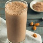 Protein Shakes Protein Shakes