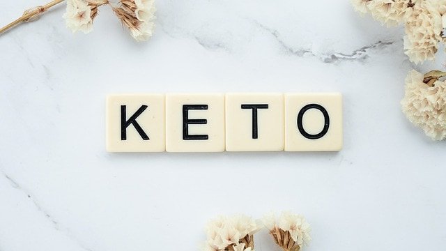 Ketogenic Diet