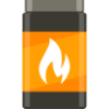 L-Carnitine