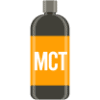 MCT Oil