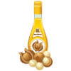 Macadamia Nut Oil