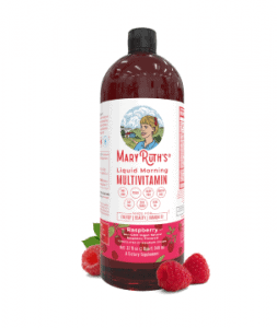 MaryRuths-Liquid-Morning-Multivitamin MaryRuths-Liquid-Morning-Multivitamin