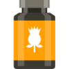 Milk Thistle
