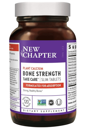 New-Chapter-Bone-Strength-Take-Care