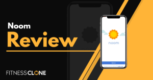 Noom Review