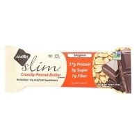 NuGo Slim Vegan Protein Bar