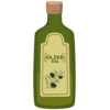 Olive Oil