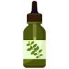 Oregano Oil