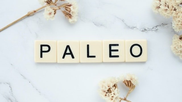 Paleo Diet Protein Powders