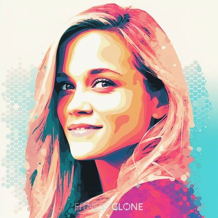 Reese Witherspoon