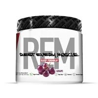 Fat Burner + Sleep Aid