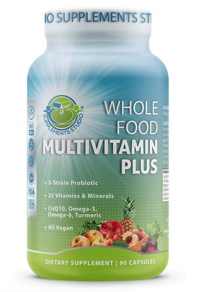 Supplements-Studio-Whole-Food-Multivitamin-Plus