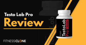 Testo Lab Pro Review