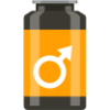 Best Testosterone Boosters