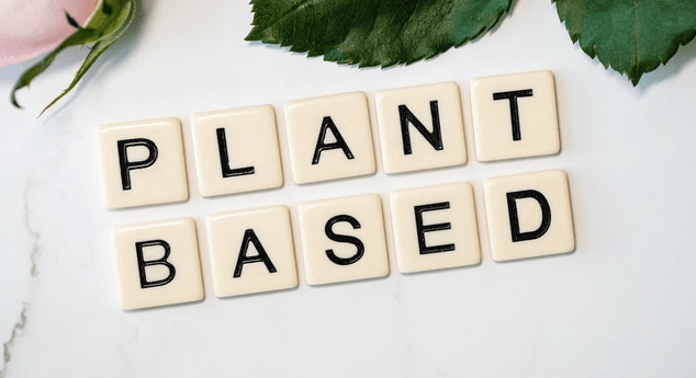 Vegan-Plant-Based-Multivitamins