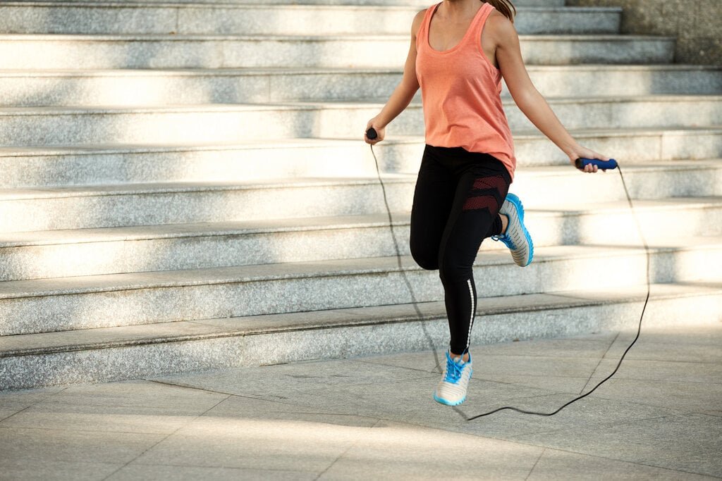 Vitamins For More Energy