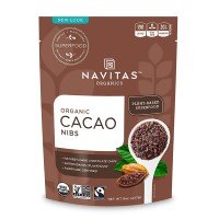 cacao nibs