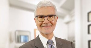 dr gundry supplements