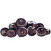 Acai