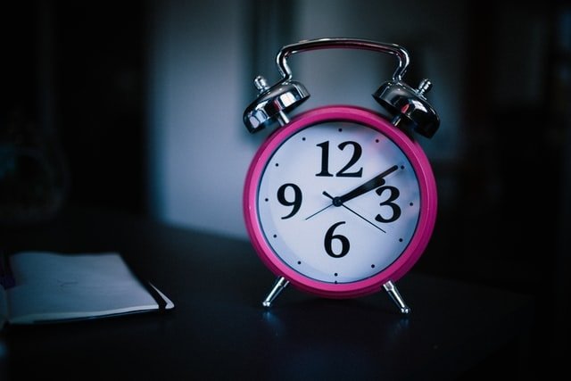 Sleep + Restore For Sleep Benefits