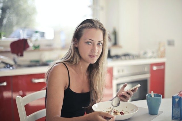 Alternate Day Method of Intermittent Fasting Benefits
