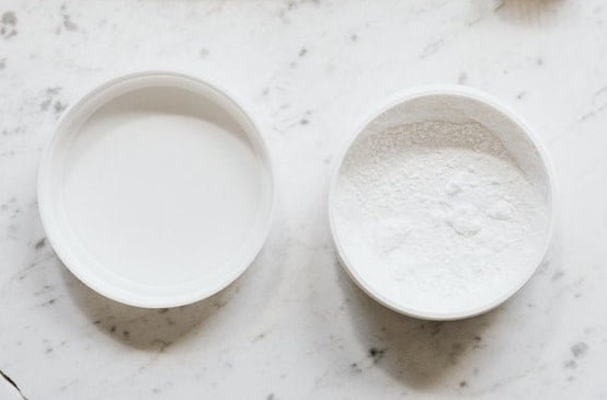 Collagen Protein Powder Supplements