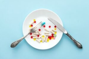 Best Non-Stimulant Fat Burners
