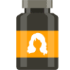 Biotin