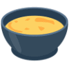 Bone Broth