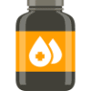 Chromium