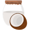 Coconut Water