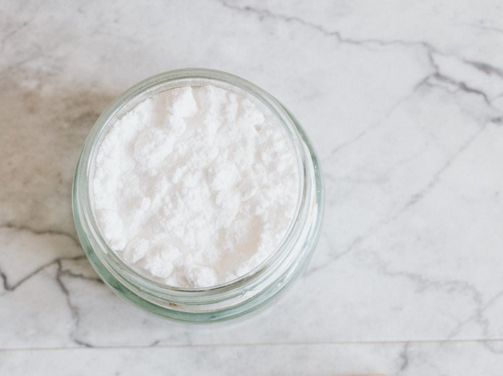 Collagen Protein Powder