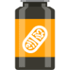 Digestive Enzymes