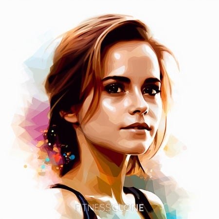 Emma Watson