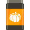 Garcinia Cambogia