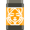 Glutathione