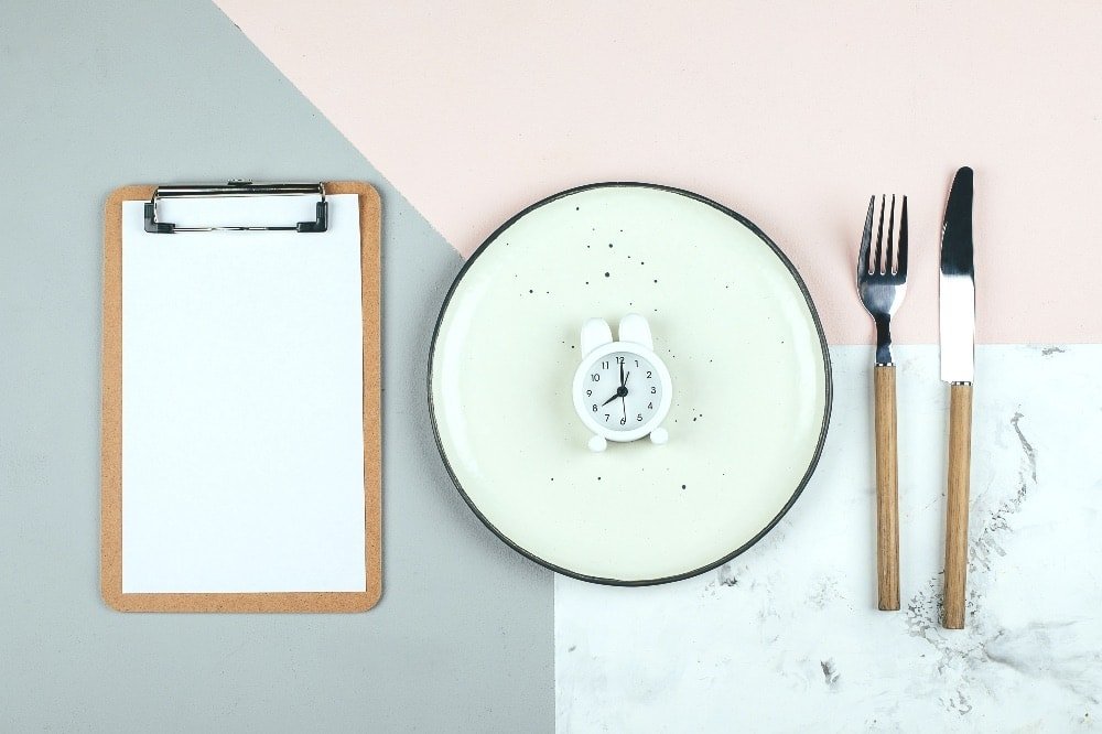 Guide to Alternate Day Intermittent Fasting