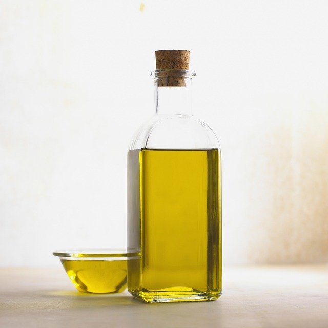 MCT Oil FAQ