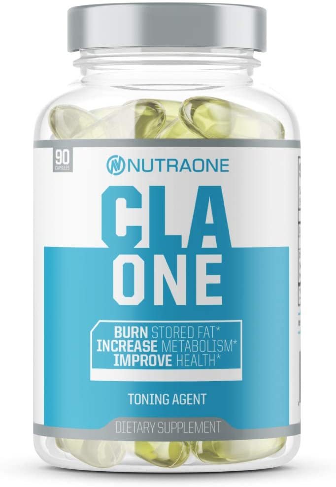 NutraOne CLAOne
