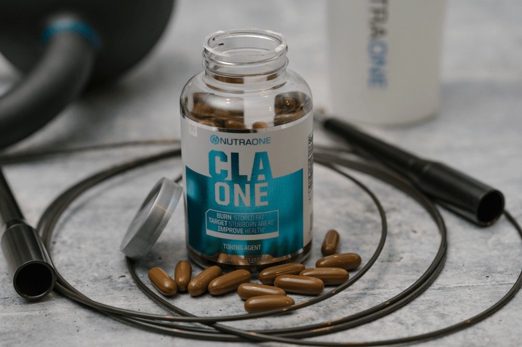CLAOne Tablets