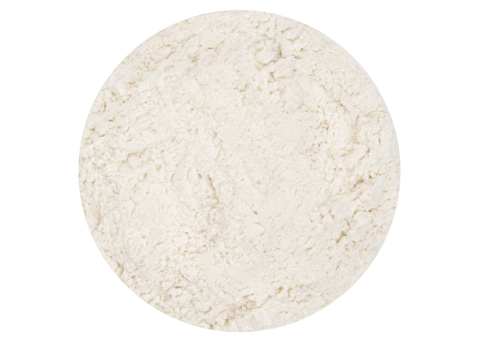 Sleep + Restore Powder